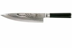 Kai Shun Classic Cuchillo De Chef 20 Cm
