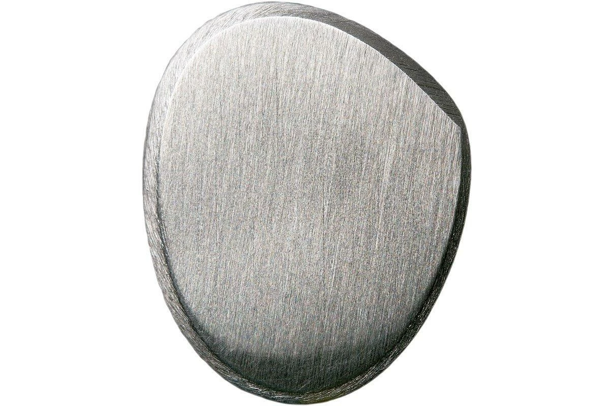 Kai Shun Classic Cuchillo De Chef 20 Cm 8 Kai Shun Classic Cuchillo De Chef 20 Cm - Imagen 6