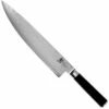Kai Shun DM707 Cuchillo De Chef 25 Cm -KNIVESANDTOOLS Ventas KADM707 01 kai shun v2017 kadm707 01