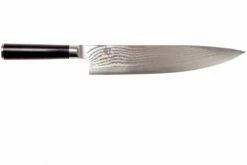 Kai Shun DM707 Cuchillo De Chef 25 Cm 11 Kai Shun DM707 Cuchillo De Chef 25 Cm -KNIVESANDTOOLS Ventas KADM707 02 kai shun v2017 kadm707 02
