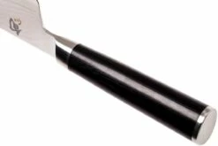 Kai Shun DM707 Cuchillo De Chef 25 Cm 13 Kai Shun DM707 Cuchillo De Chef 25 Cm -KNIVESANDTOOLS Ventas KADM707 04 kai shun v2017 kadm707 04