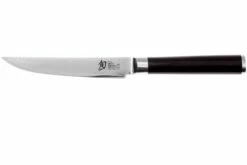 Kai Shun Cuchillo Para Carne 12,5 Cm