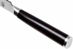 Kai Shun Cuchillo Para Carne 12,5 Cm 13 Kai Shun Cuchillo Para Carne 12,5 Cm -KNIVESANDTOOLS Ventas KADM711 04 kai shun v2017 kadm711 04