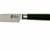 Kai Shun Cuchillo De Verduras Y De Pelar 9 Cm -KNIVESANDTOOLS Ventas KADM714 01 kai shun v2017 kadm714 01