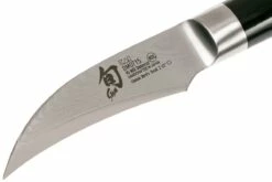Kai Shun Cuchillo Curvo 6,5 Cm -KNIVESANDTOOLS Ventas KADM715 03 kai shun v2017 kadm715 03