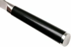 Kai Shun Cuchillo Curvo 6,5 Cm -KNIVESANDTOOLS Ventas KADM715 04 kai shun v2017 kadm715 04