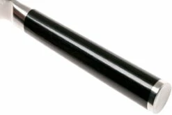 Kai Shun Cuchillo Curvo 6,5 Cm -KNIVESANDTOOLS Ventas KADM715 05 kai shun v2017 kadm715 05