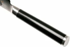 Kai Shun Cuchillo De Cocina 10 Cm -KNIVESANDTOOLS Ventas KADM716 04 kai shun v2017 kadm716 04