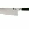 Kai Shun Santoku, 18 Cm 1 Kai Shun Santoku, 18 Cm -KNIVESANDTOOLS Ventas KADM717 01 kai shun v2017 kadm717 01