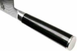 Kai Shun Santoku, 18 Cm 13 Kai Shun Santoku, 18 Cm -KNIVESANDTOOLS Ventas KADM717 04 kai shun v2017 kadm717 04