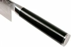 Kai Shun Santoku, 18 Cm 14 Kai Shun Santoku, 18 Cm -KNIVESANDTOOLS Ventas KADM717 05 kai shun v2017 kadm717 05