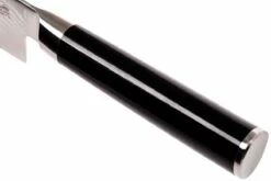 Kai Shun Santoku Cuchillo Alveolado 18 Cm -KNIVESANDTOOLS Ventas KADM718 05 kai shun v2017 kadm718 05