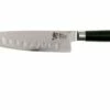 Kai Shun Cuchillo De Chef Alveolado 20 Cm 2 Kai Shun Cuchillo De Chef Alveolado 20 Cm -KNIVESANDTOOLS Ventas KADM719 01 kai shun v2017 kadm719 01