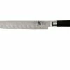 Kai Shun Cuchillo Para Trinchar Alveolado 23 Cm -KNIVESANDTOOLS Ventas KADM720 01 kai shun v2017 kadm720 01