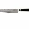 Kai Shun Cuchillo Tomatero 15 Cm -KNIVESANDTOOLS Ventas KADM722 01 kai shun v2017 kadm722 01