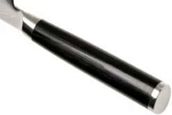 Kai Shun Cuchillo Tomatero 15 Cm -KNIVESANDTOOLS Ventas KADM722 05 kai shun v2017 kadm722 05