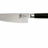 Kai Shun Cuchillo De Chef 15 Cm 2 Kai Shun Cuchillo De Chef 15 Cm -KNIVESANDTOOLS Ventas KADM723 01 kai shun v2017 kadm723 01