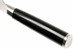 Kai Shun Cuchillo De Chef 15 Cm -KNIVESANDTOOLS Ventas KADM723 04 kai shun v2017 kadm723 04