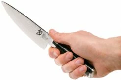 Kai Shun Cuchillo De Chef 15 Cm -KNIVESANDTOOLS Ventas KADM723 07 kai shun v2017 kadm723 07