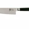 Kai Shun Cuchillo Santoku 13,75 Cm