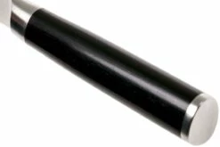 Kai Shun Cuchillo Santoku 13,75 Cm 13 Kai Shun Cuchillo Santoku 13,75 Cm -KNIVESANDTOOLS Ventas KADM727 04 kai shun v2017 kadm727 04