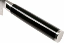 Kai Shun Cuchillo Santoku 13,75 Cm 14 Kai Shun Cuchillo Santoku 13,75 Cm -KNIVESANDTOOLS Ventas KADM727 05 kai shun v2017 kadm727 05