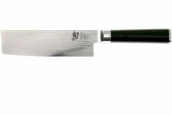 Kai Shun Cuchillo Nakiri 16,5 Cm