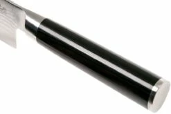 Kai Shun Cuchillo Nakiri 16,5 Cm -KNIVESANDTOOLS Ventas KADM728 05 kai shun v2017 kadm728 05