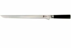 Kai Shun Cuchillo Jamonero 30 Cm
