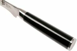 Kai Shun Cuchillo Jamonero 30 Cm -KNIVESANDTOOLS Ventas KADM735 05 kai shun v2017 kadm735 05