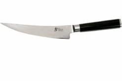 Kai Shun Gokujo Cuchillo Deshuesador 15 Cm