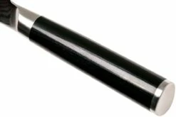 Kai Shun Gokujo Cuchillo Deshuesador 15 Cm -KNIVESANDTOOLS Ventas KADM743 04 kai shun v2017 kadm743 04