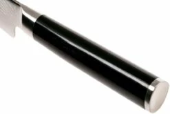 Kai Shun Gokujo Cuchillo Deshuesador 15 Cm -KNIVESANDTOOLS Ventas KADM743 05 kai shun v2017 kadm743 05