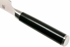 Kai Shun Classic Cuchillo Para Filetear Flexible 18 Cm, DM-0761 -KNIVESANDTOOLS Ventas KADM761 04 kai shun v2017 kadm761 04