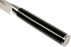 Kai Shun Classic Cuchillo Para Filetear Flexible 18 Cm, DM-0761 -KNIVESANDTOOLS Ventas KADM761 05 kai shun v2017 kadm761 05