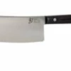 Kai Shun Classic Hacha De Cocina 17,5 Cm, DM-0767 -KNIVESANDTOOLS Ventas KADM767 01 kai shun classic kadm767 01