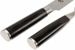 Kai Shun Classic Juego De Trinchar DMS-200 11 Kai Shun Classic Juego De Trinchar DMS-200 -KNIVESANDTOOLS Ventas KADMS 200 04 kai shun classic kadms 200 04