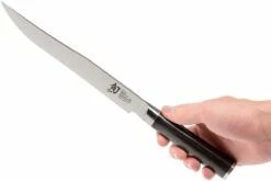 Kai Shun Classic Juego De Trinchar DMS-200 13 Kai Shun Classic Juego De Trinchar DMS-200 -KNIVESANDTOOLS Ventas KADMS 200 06 kai shun classic kadms 200 06