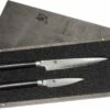 Kai Shun Classic Juego De Cuchillos 2-unidades -KNIVESANDTOOLS Ventas KADMS 210 01 kai shun classic set kadms 210 01