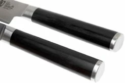Kai Shun Classic Juego De Cuchillos 2-unidades -KNIVESANDTOOLS Ventas KADMS 210 04 kai shun classic set kadms 210 04