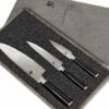 Kai Shun Juego De Cuchillos Classic Tres Unidades KADMS-300 1 Kai Shun Juego De Cuchillos Classic Tres Unidades KADMS-300 -KNIVESANDTOOLS Ventas KADMS 300 01 kai shun set kadms 300 01