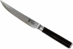 Kai Shun Classic Juego De Cuchillos Para Carne 4 Piezas, DMS-400 -KNIVESANDTOOLS Ventas KADMS 400 02 kai shun classic set kadms 400 02