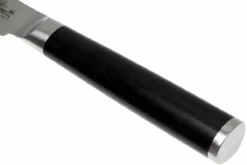 Kai Shun Classic Juego De Cuchillos Para Carne 4 Piezas, DMS-400 -KNIVESANDTOOLS Ventas KADMS 400 04 kai shun classic set kadms 400 04