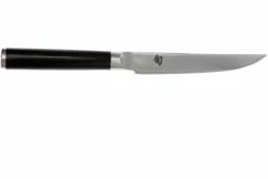 Kai Shun Classic Juego De Cuchillos Para Carne 4 Piezas, DMS-400 -KNIVESANDTOOLS Ventas KADMS 400 05 kai shun classic set kadms 400 05