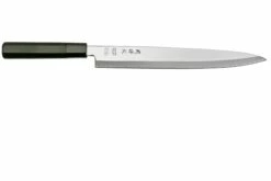 Kai Seki Magoroku KK Yanagiba 27cm, KAKK-0027