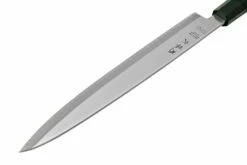 Kai Seki Magoroku KK Yanagiba 27cm, KAKK-0027 -KNIVESANDTOOLS Ventas KAKK 0027 03 kai