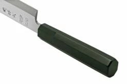 Kai Seki Magoroku KK Yanagiba 27cm, KAKK-0027 -KNIVESANDTOOLS Ventas KAKK 0027 04 kai