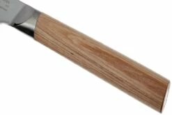 Kai Seki Magoroku Composite Cuchillo Puntilla 9 Cm MGC-0400 -KNIVESANDTOOLS Ventas KAMGC 0400 04 kai seki magoroku composite kamgc 0400 04