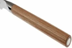 Kai Seki Magoroku Composite Cuchillo Puntilla 9 Cm MGC-0400 -KNIVESANDTOOLS Ventas KAMGC 0400 05 kai seki magoroku composite kamgc 0400 05