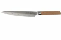 Kai Seki Magoroku Composite Cuchillo Multiusos 15 Cm MGC-0401